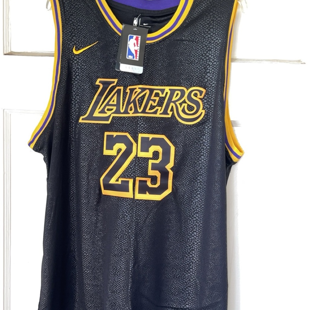 Jersey